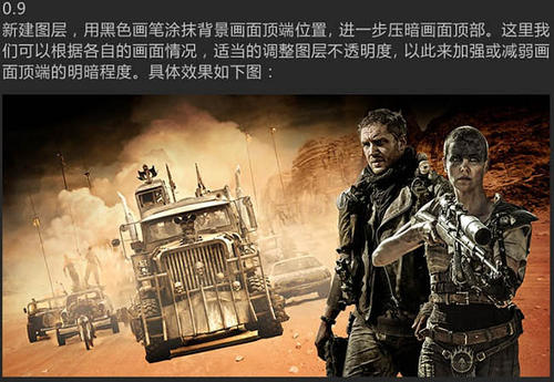 罗马大学物理学文凭证书